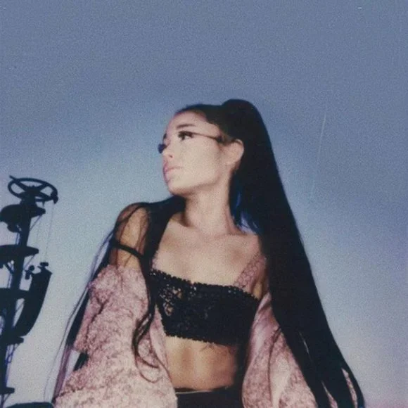 For Love and Lemons Oasis Crop Top - Picture 3 of 15